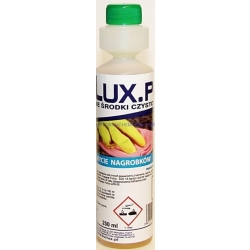 Gruntowne mycie nagrobków ForLux ZGN14 0,25L
