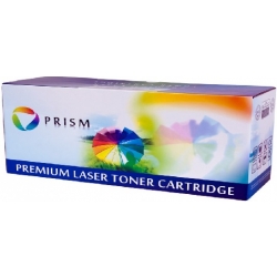 Toner HP LaserJet CF280X 6,9k ( PRISM ) zamiennik Black