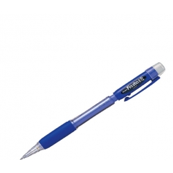 Ołówek automatyczny PENTEL FIESTA II AX127C 0,7mm niebieski