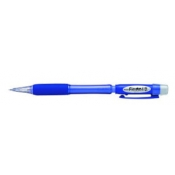 Ołówek automatyczny PENTEL FIESTA II AX125 0,5mm niebieski