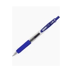 Długopis żelowy TAURUS automatuczny TA TDA