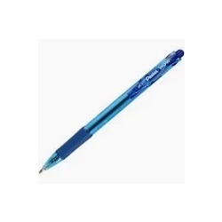Długopis PENTEL BK WOW 417 0,7 niebieski