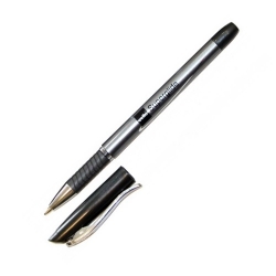 Długopis CELLO SuperGlide czarny