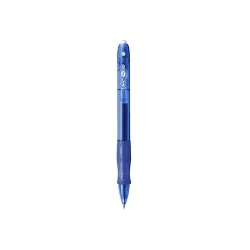 Długopis żelowy BIC Gel-ocity STIC niebieski