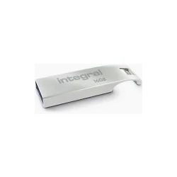 Pamięć USB INTEGRAL ARC 2,0