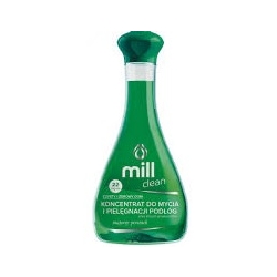 Balsam do pielegnacji domu MILL 888ml majowy poranek