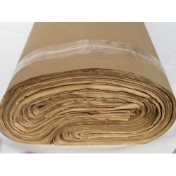 Papier pakowy szary NATRON 70g 120x105
