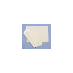 Papier pakowy 40g cięty biały (5kg) 29x40 ok 500 ark na kg PPR-5