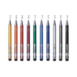 Długopis COSMO kolor