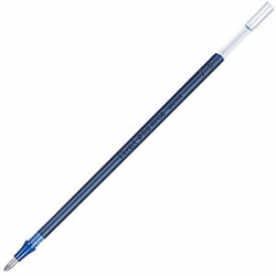 Wkład żelowy KF6 do długopisu BK106 niebieski