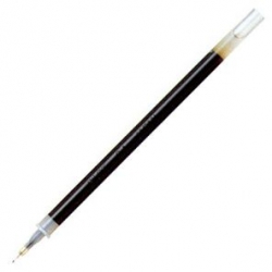 Wkład żelowy do długopisu PILOT G-TEC C4 0,4mm czarny